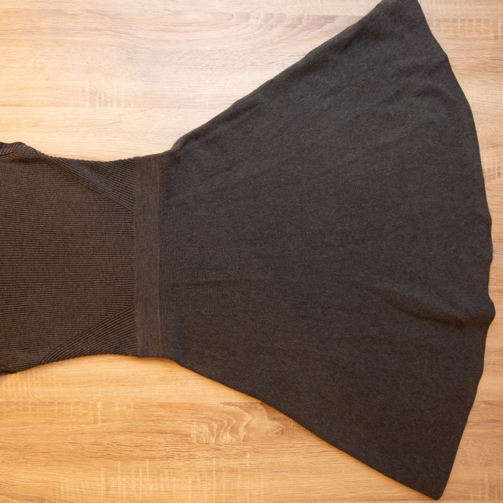 Knit Dress - Picture 4 of 4